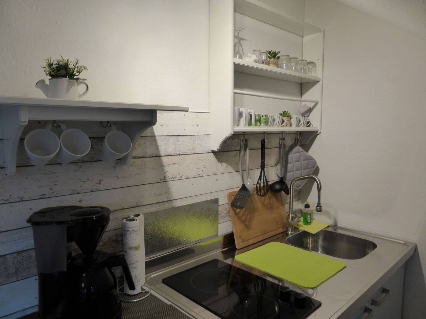 Bild 8