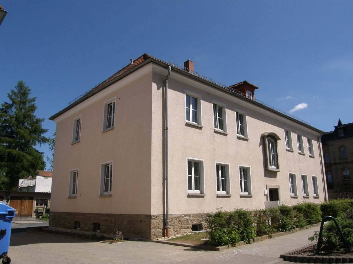 Bild 8
