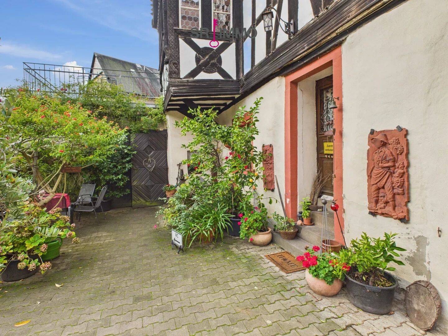 Bild 5