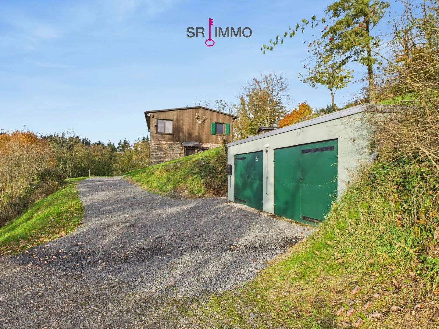 Bild 5