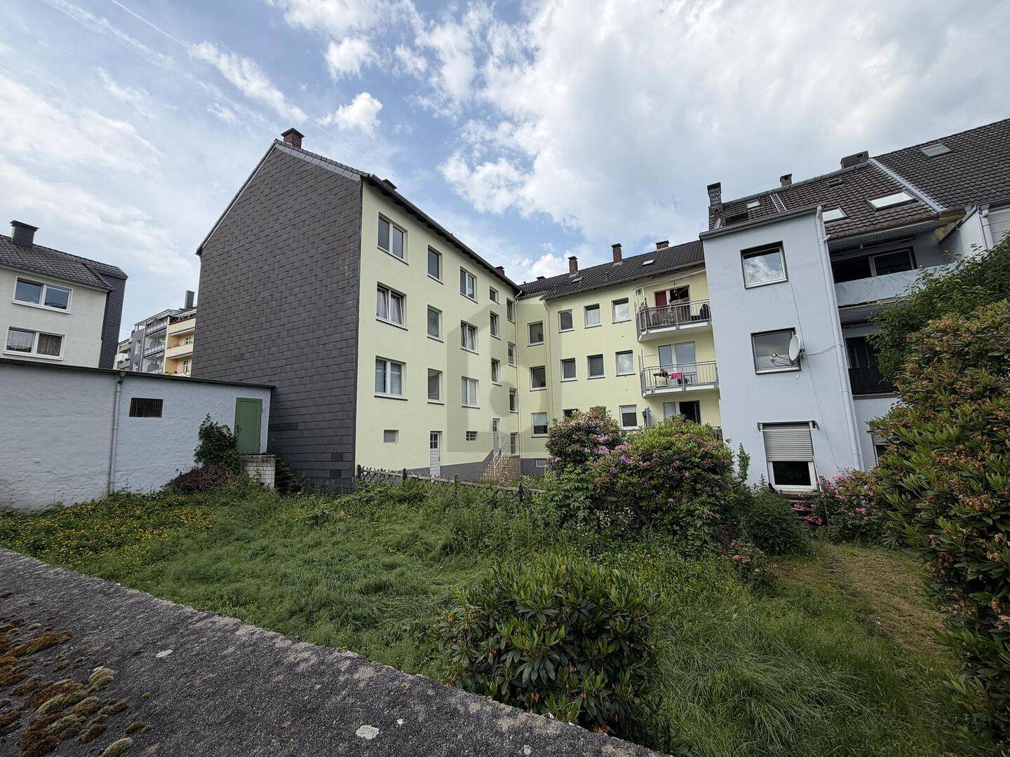 Bild 3