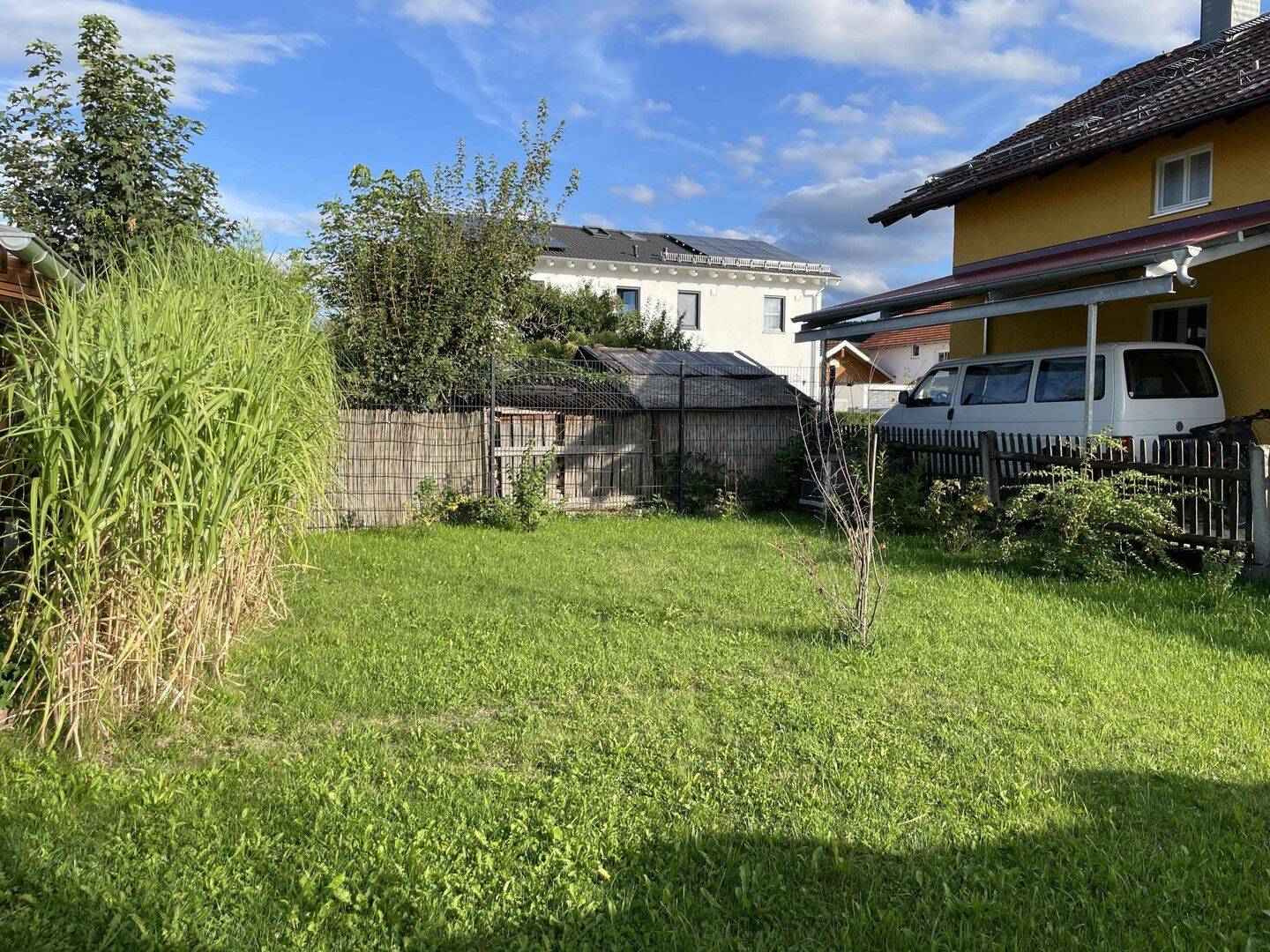 Bild 4