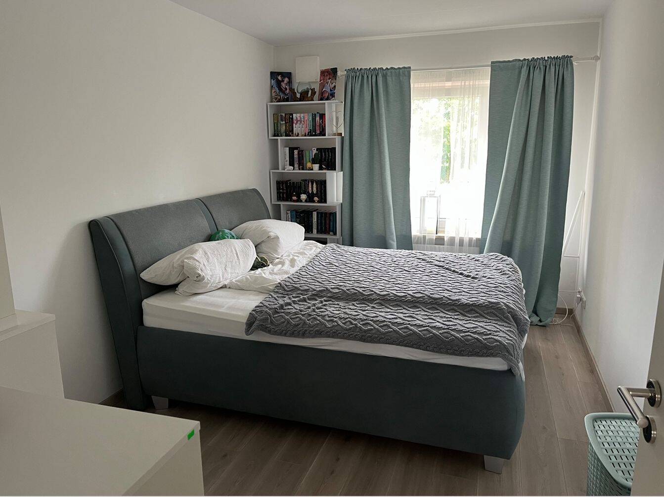 Bild 6