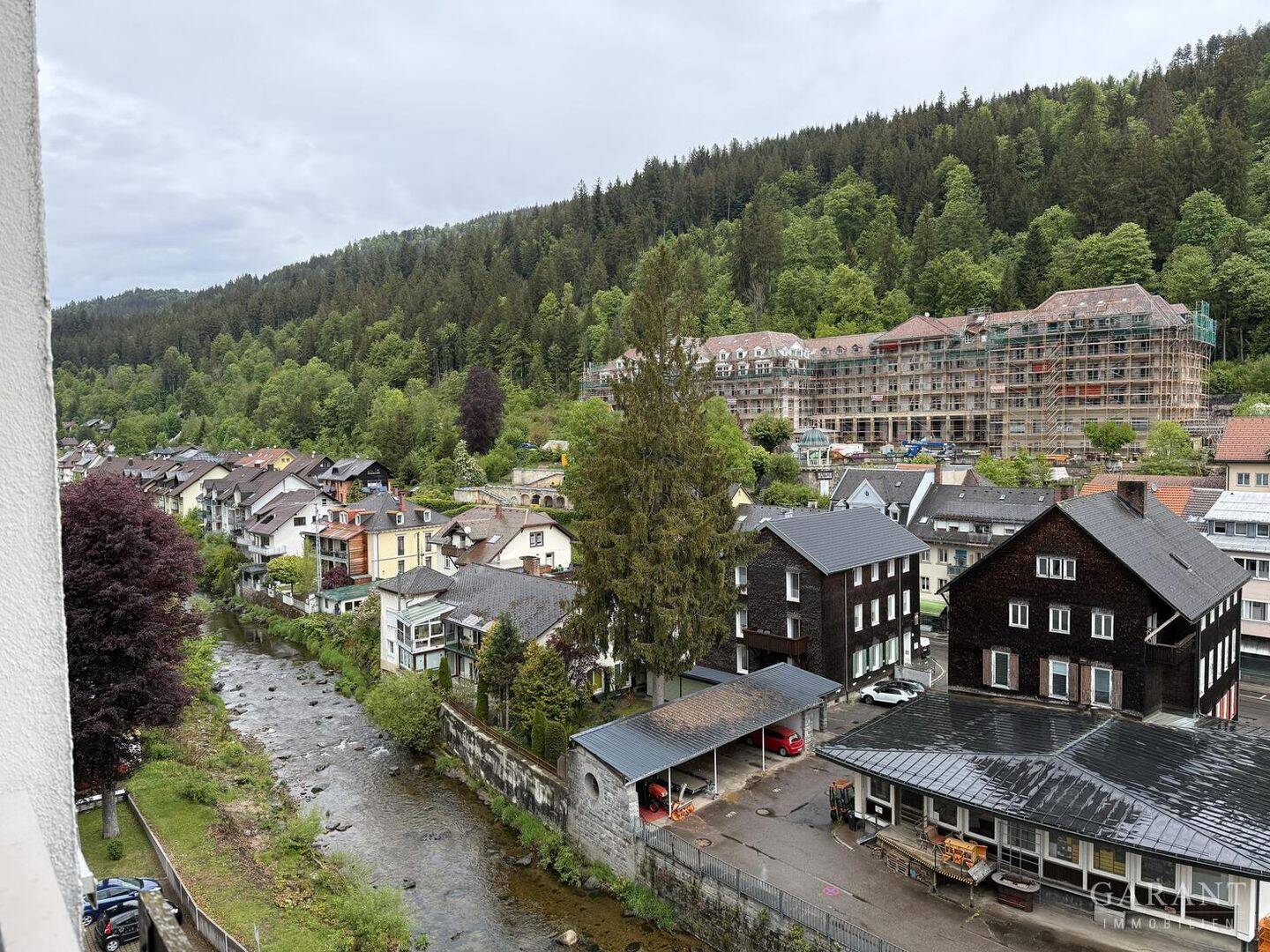 Bild 3