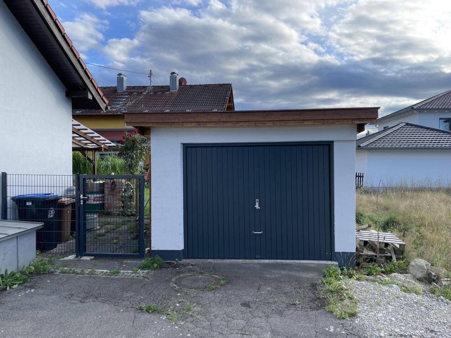 Bild 6