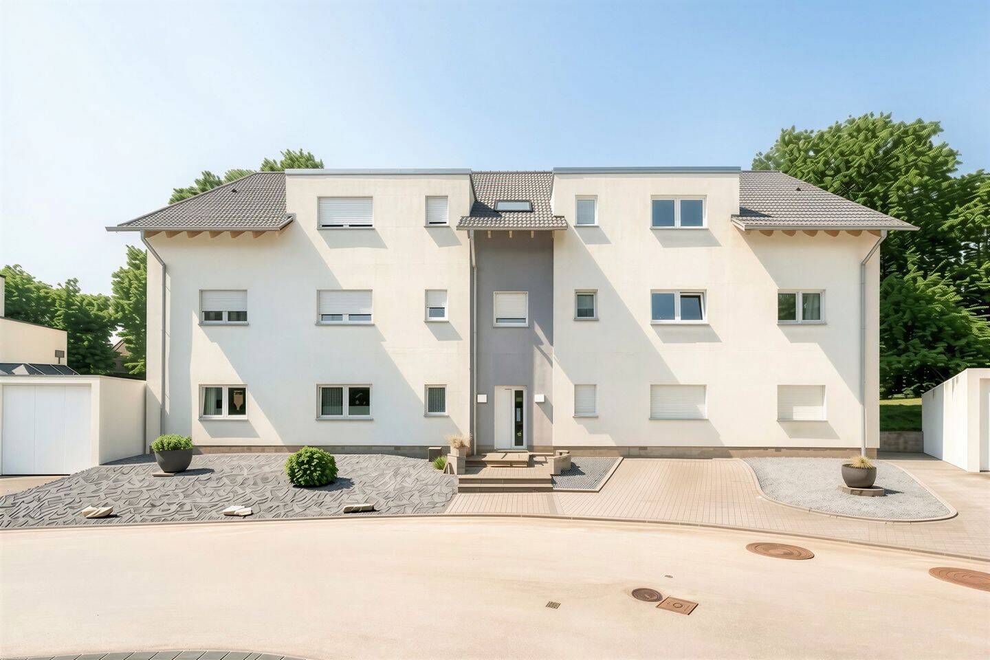 Bild 6