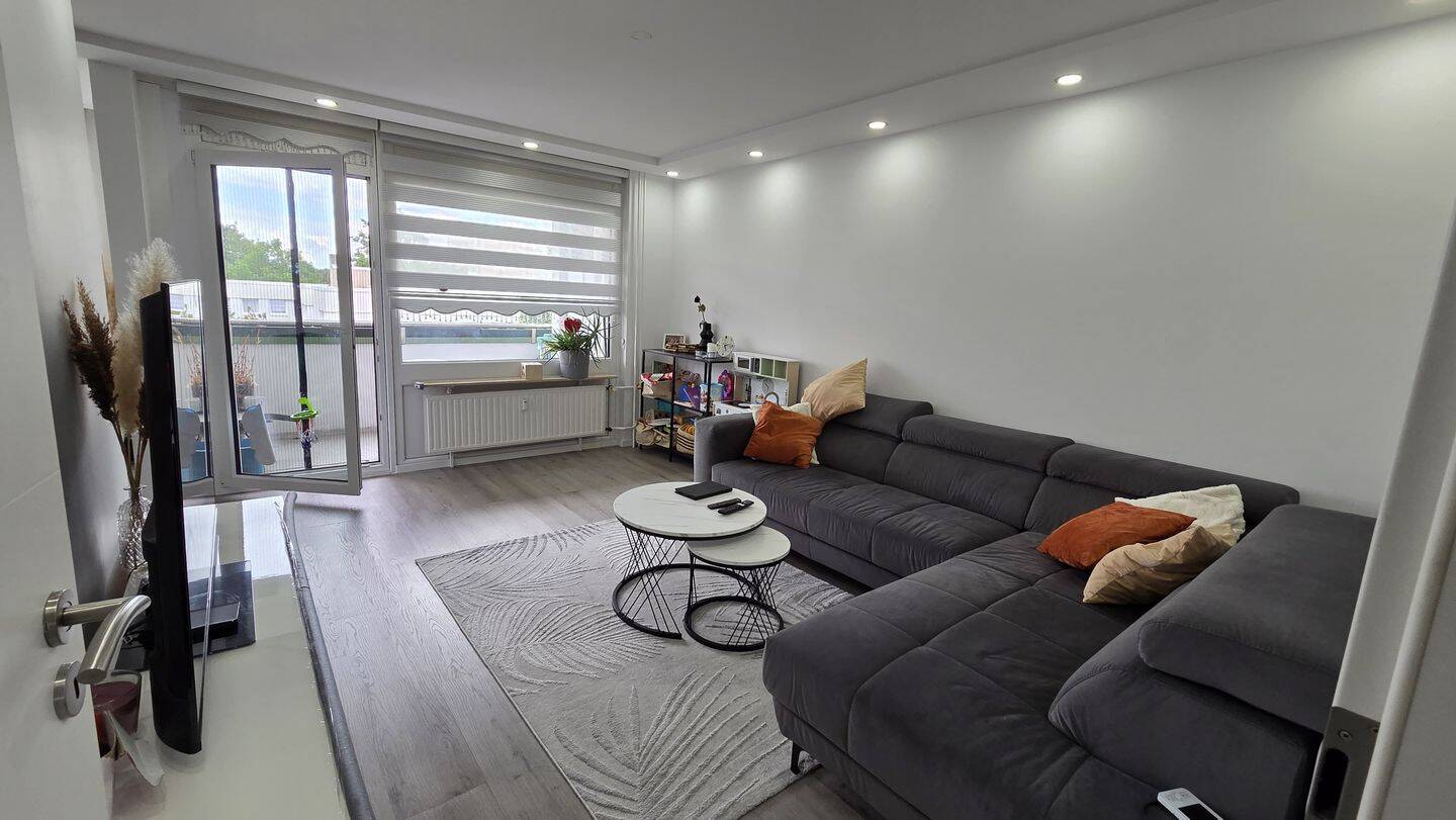 Bild 8