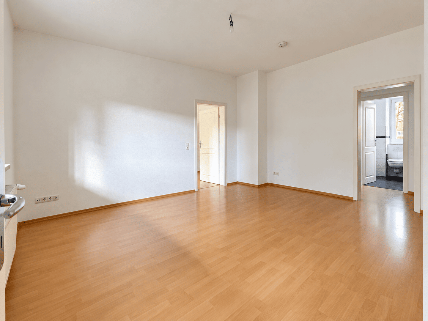 Bild 7