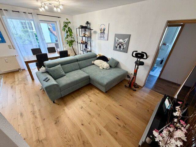 Bild 3