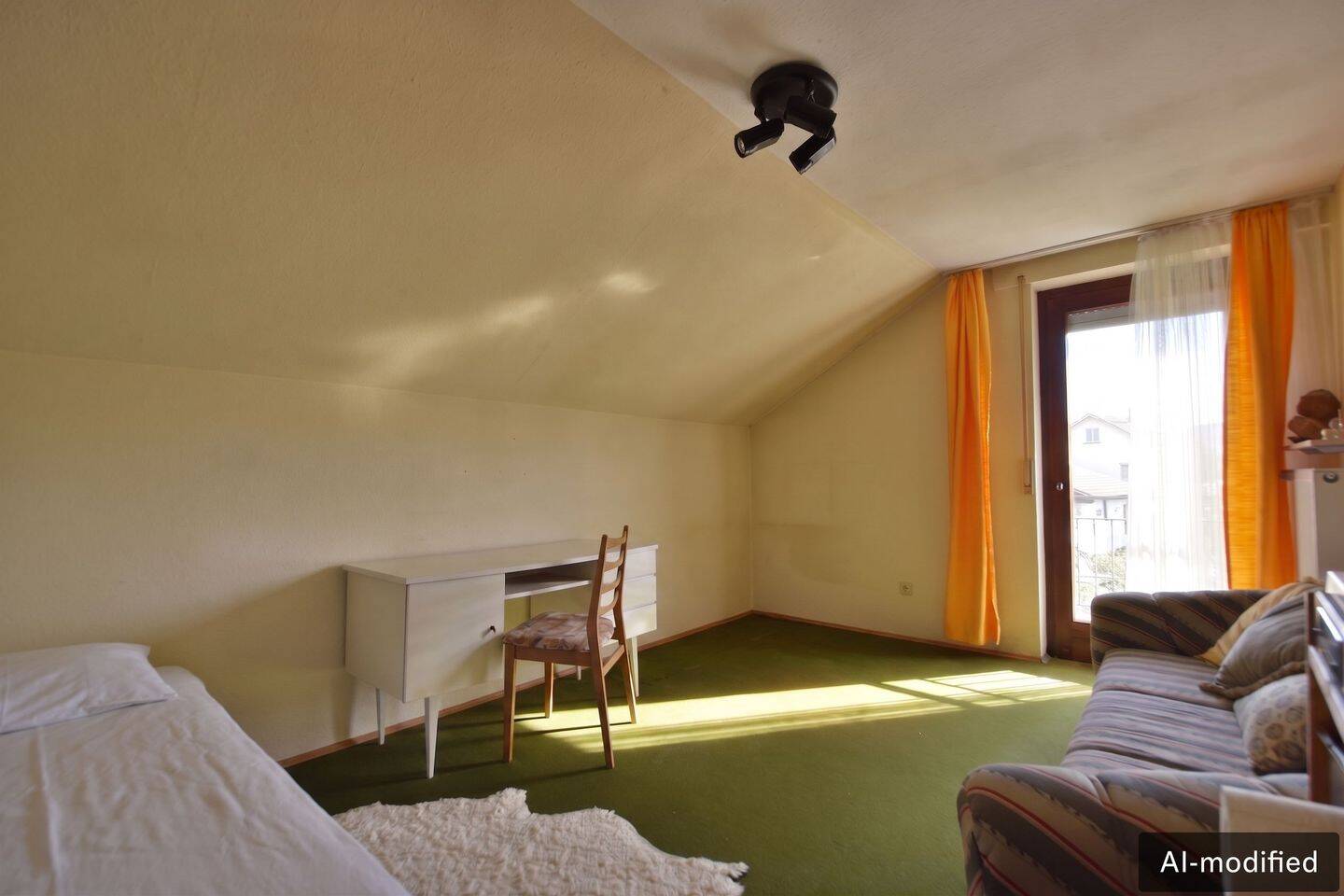 Bild 9