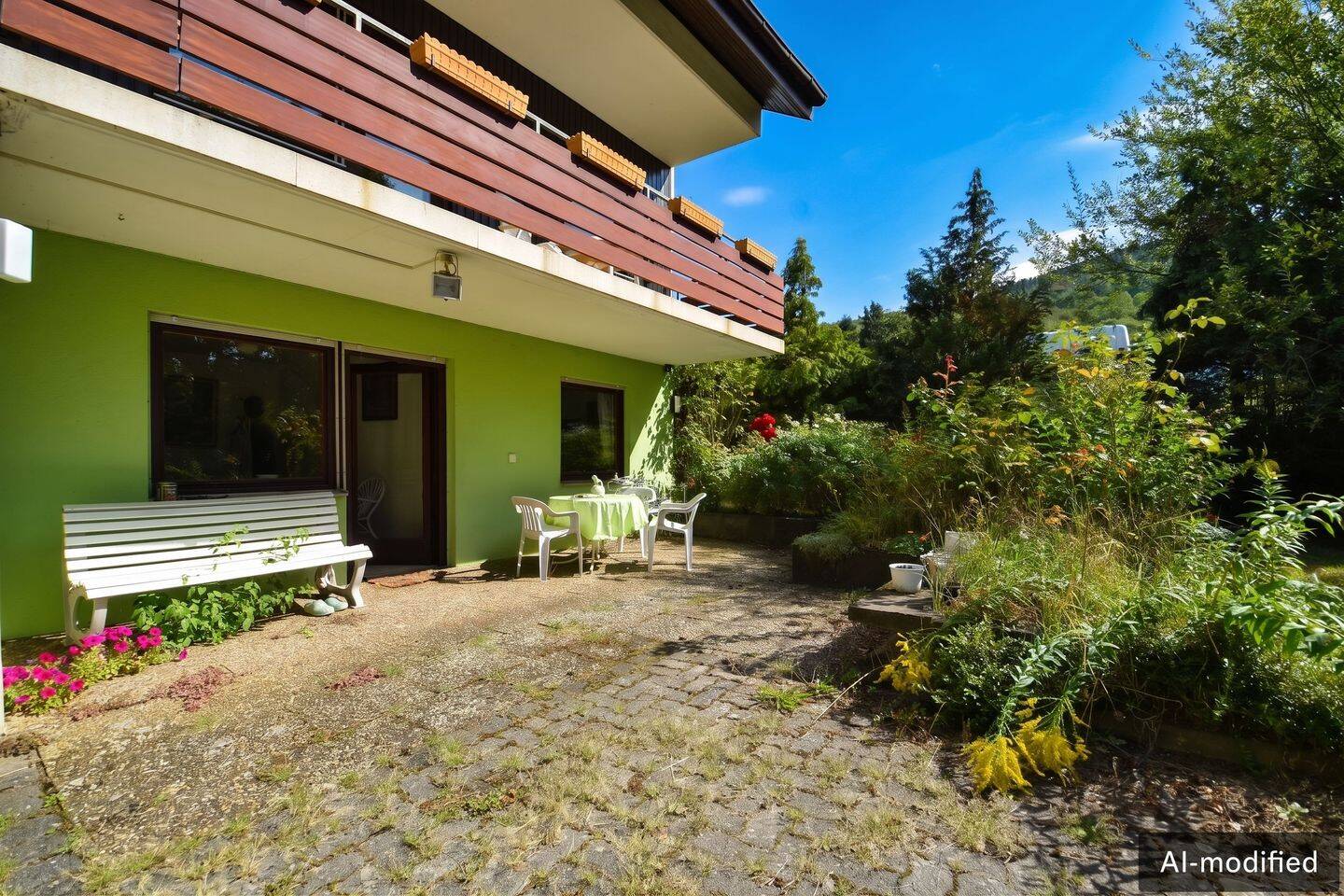 Bild 10