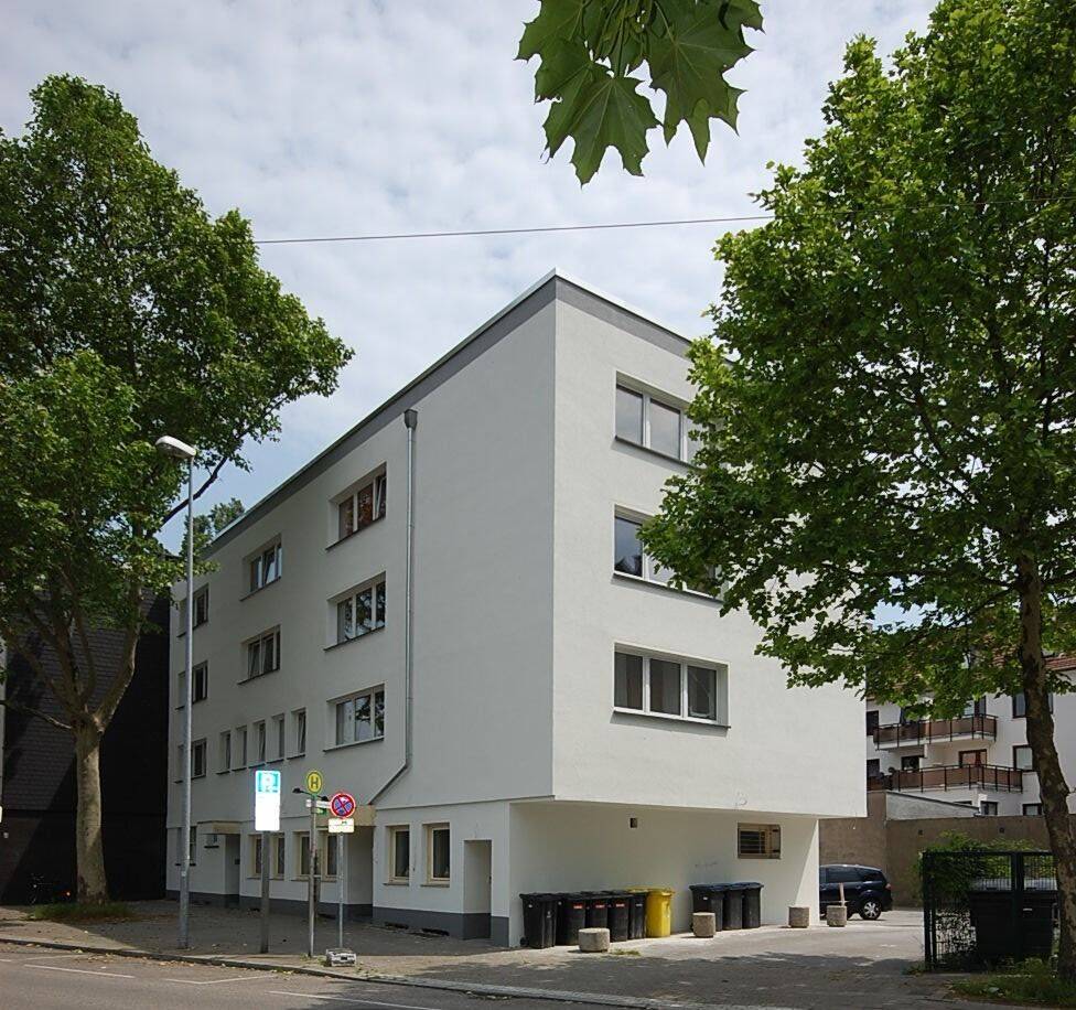 Bild 2