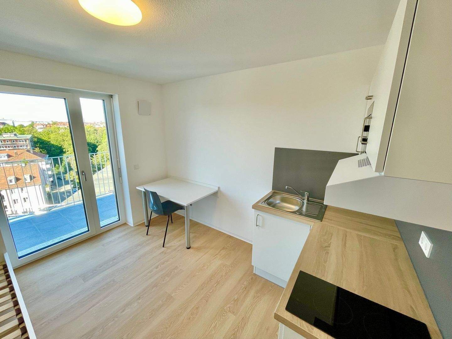 Bild 8