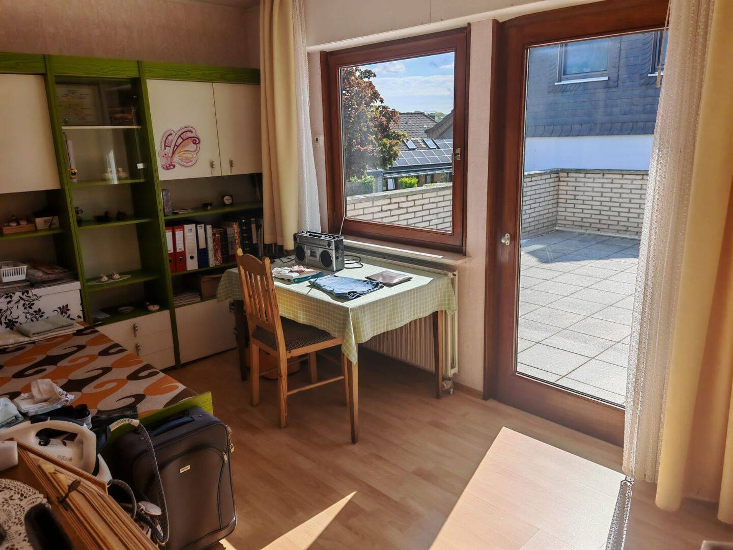Bild 11