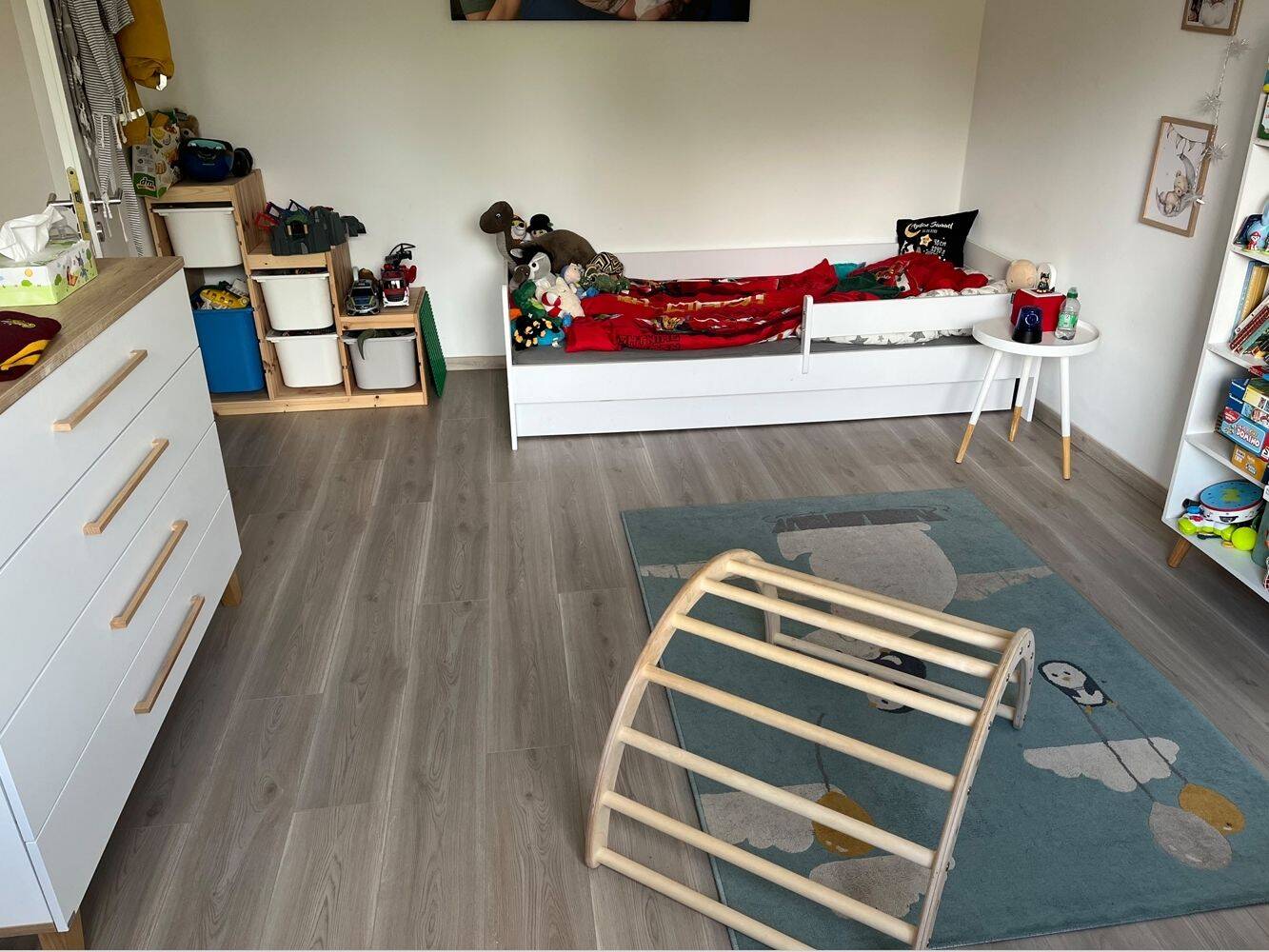 Bild 10
