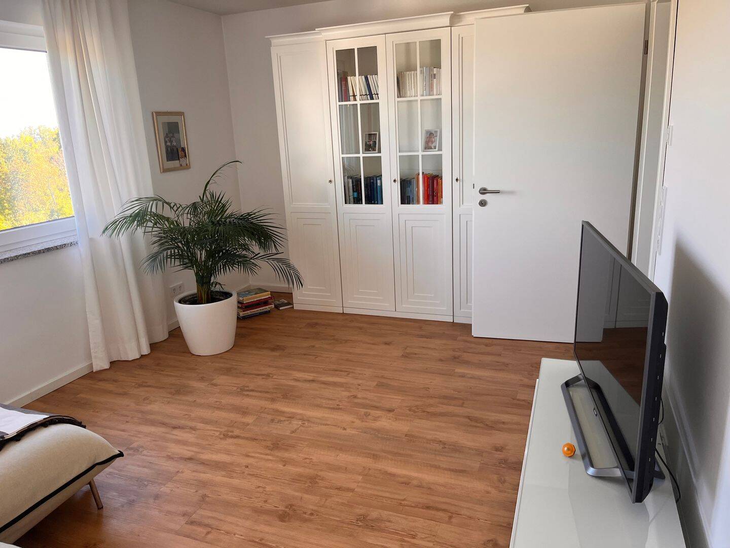 Bild 8