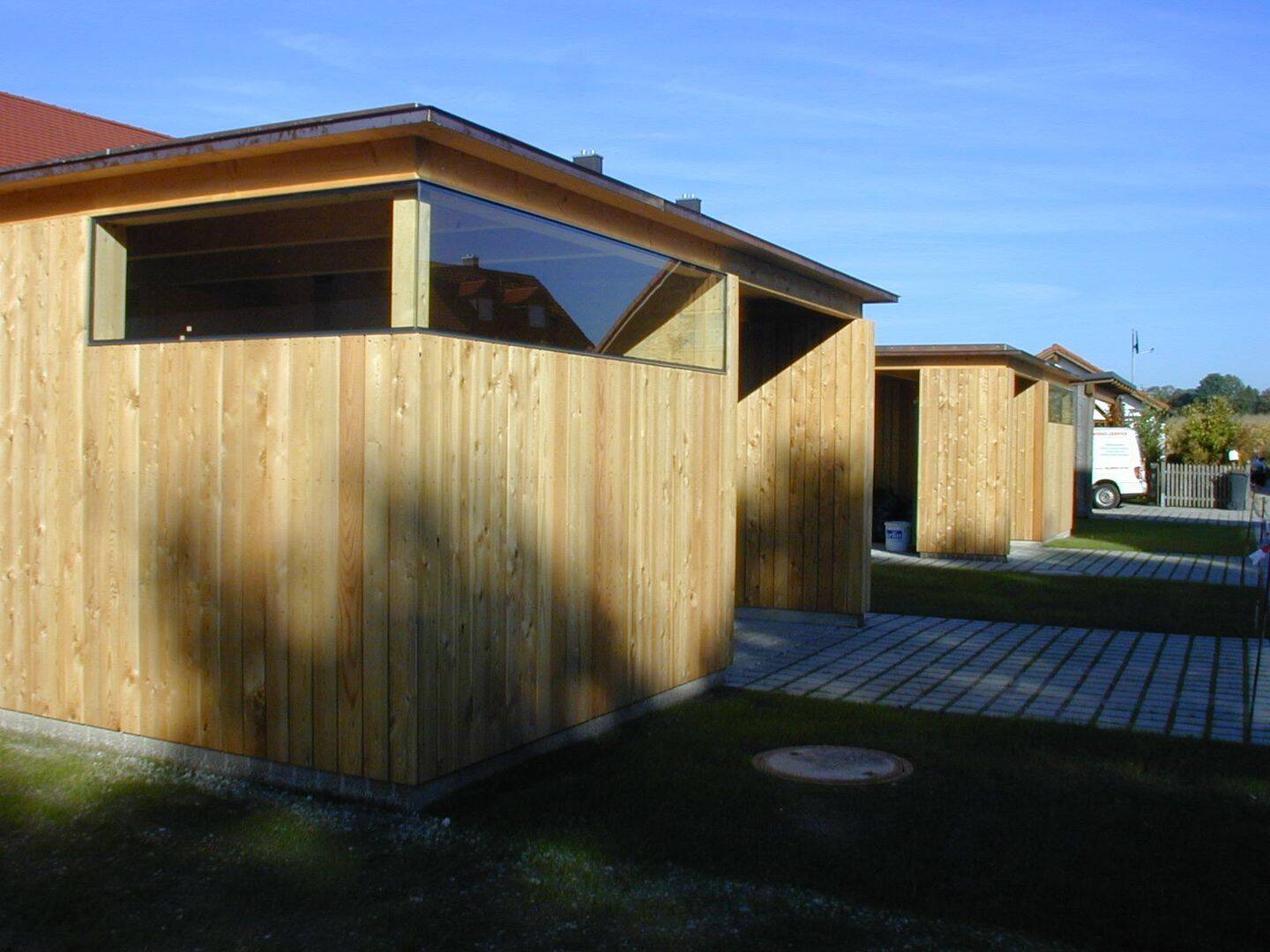Bild 11