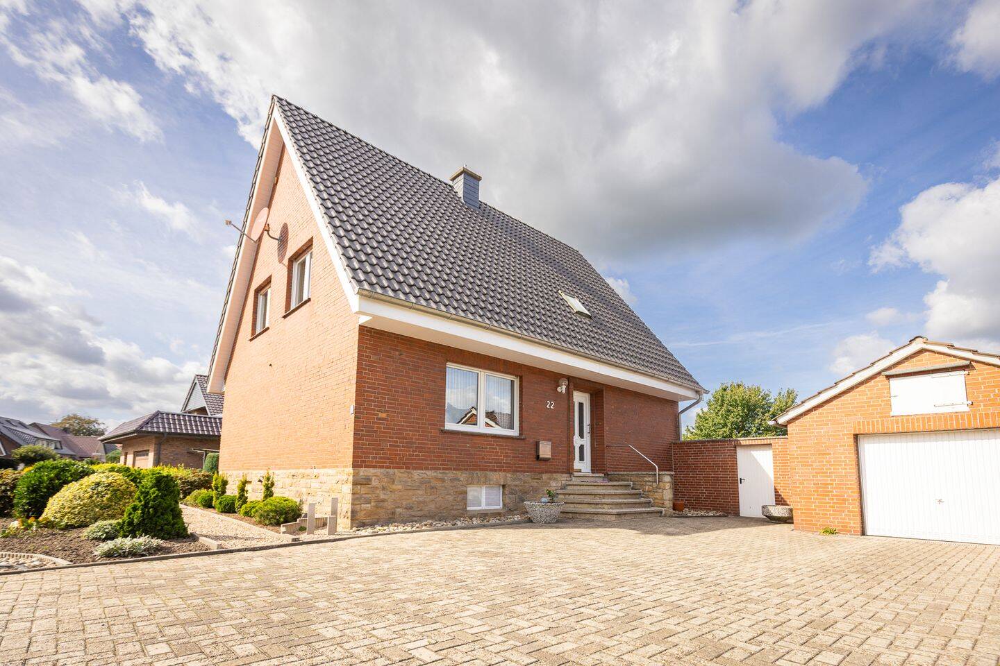 Bild 11
