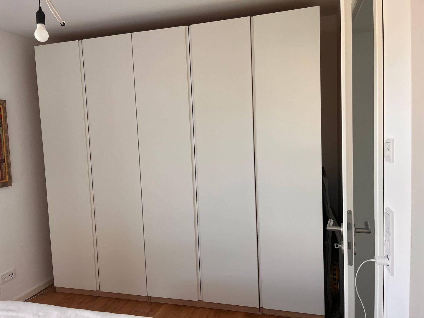 Bild 10