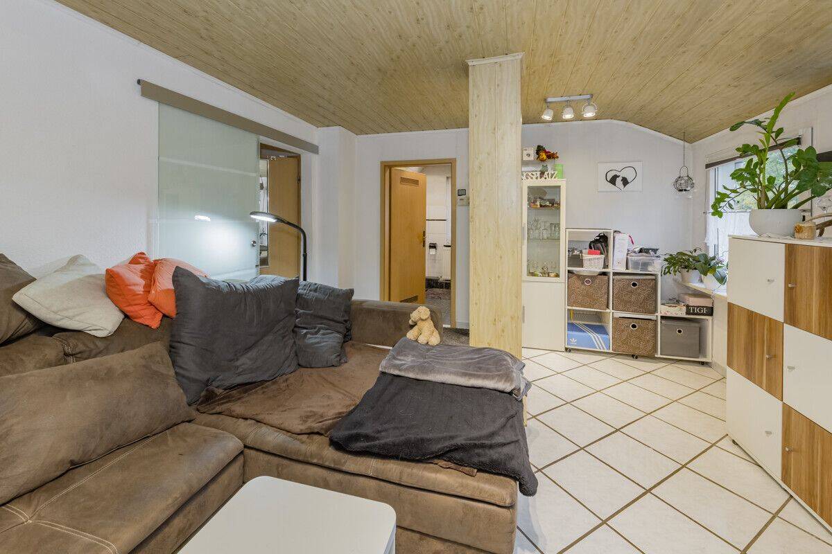 Bild 12