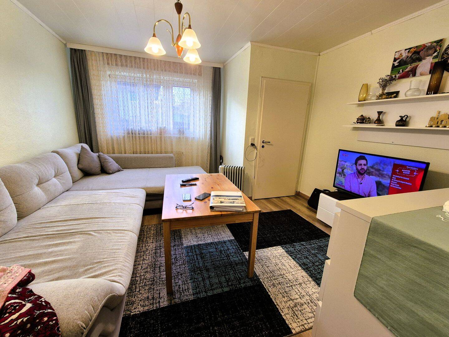 Bild 5