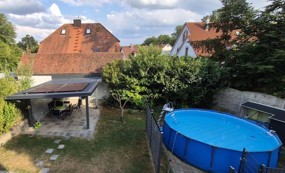 Bild 11