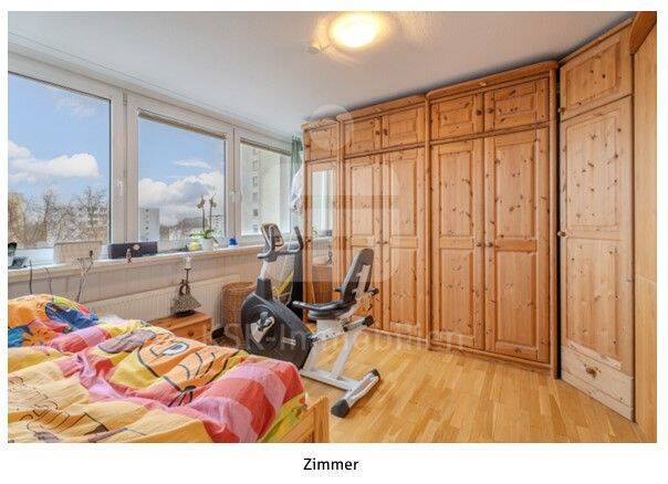 Bild 8