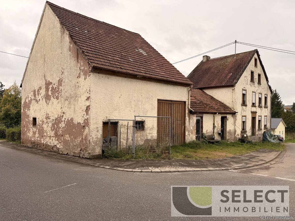 Bild 3