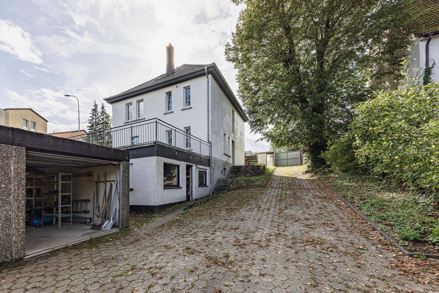 Bild 4