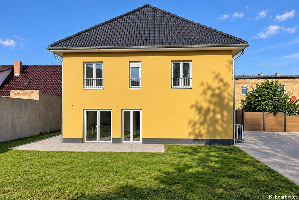 Bild 4