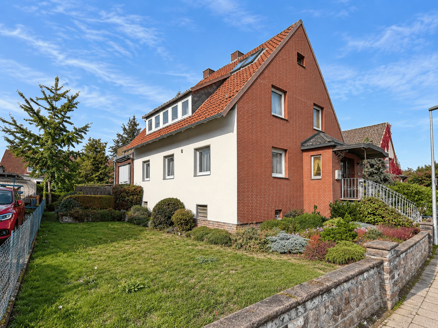 Bild 3