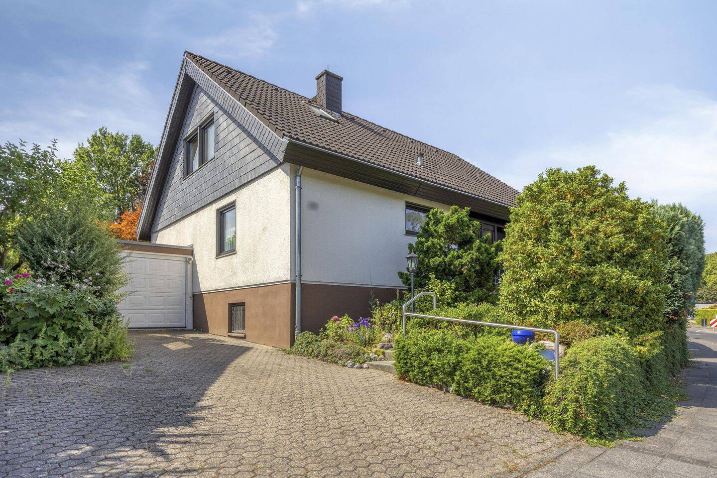 Bild 2