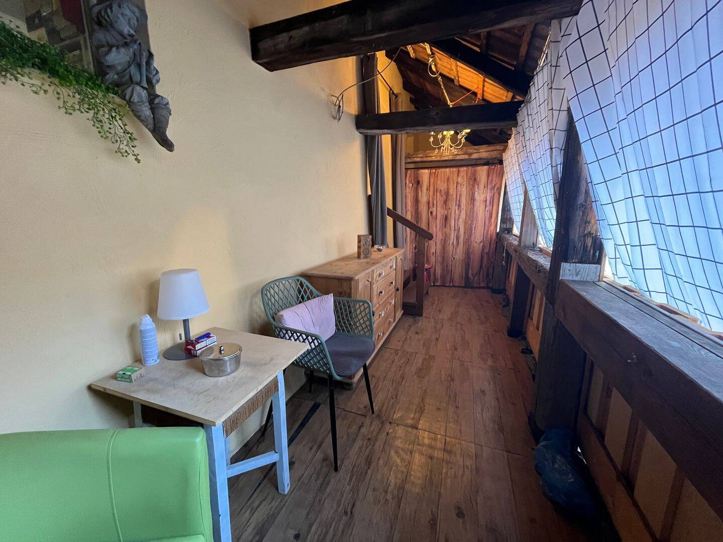 Bild 7