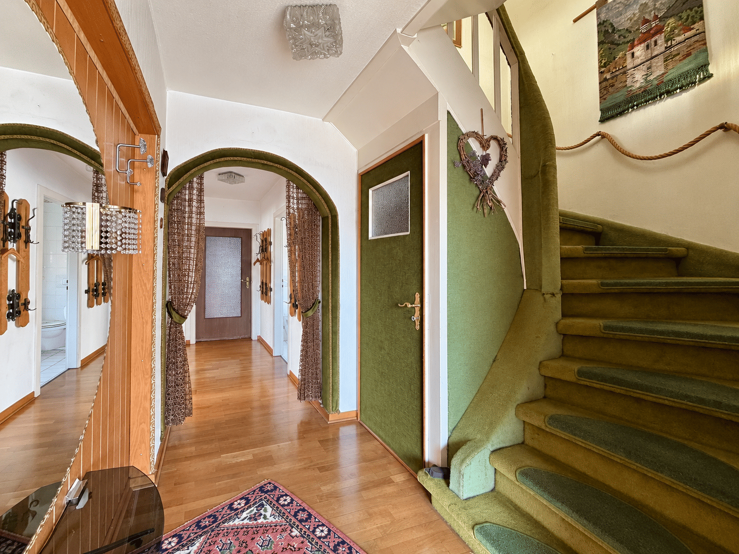 Bild 8