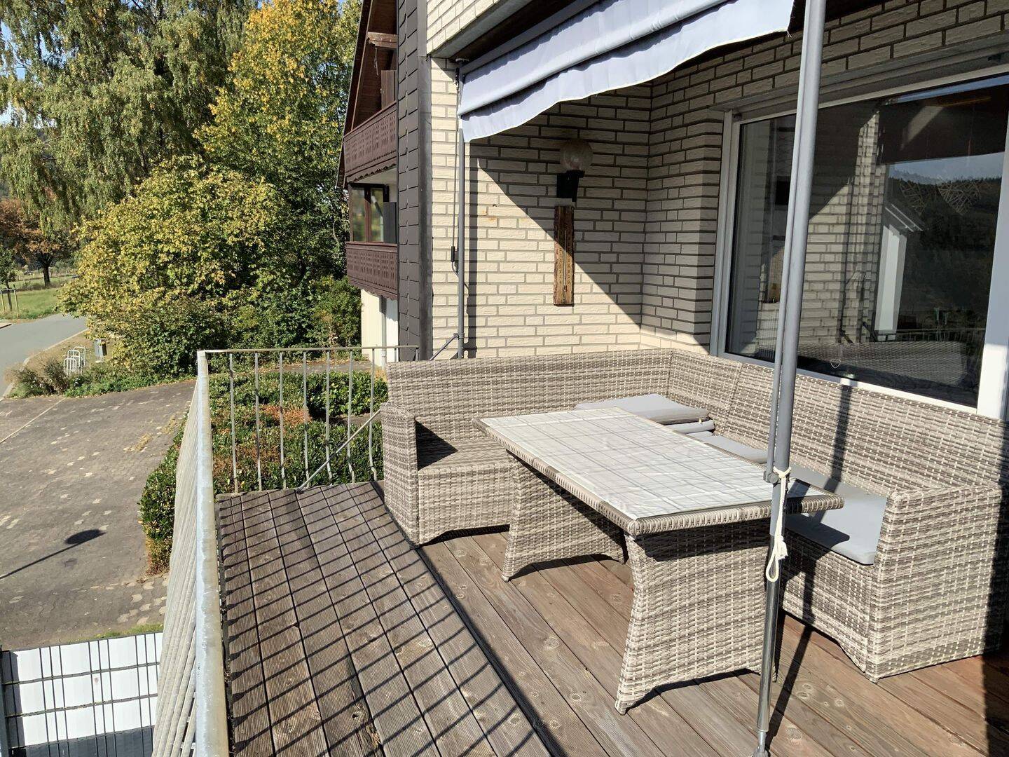 Bild 8