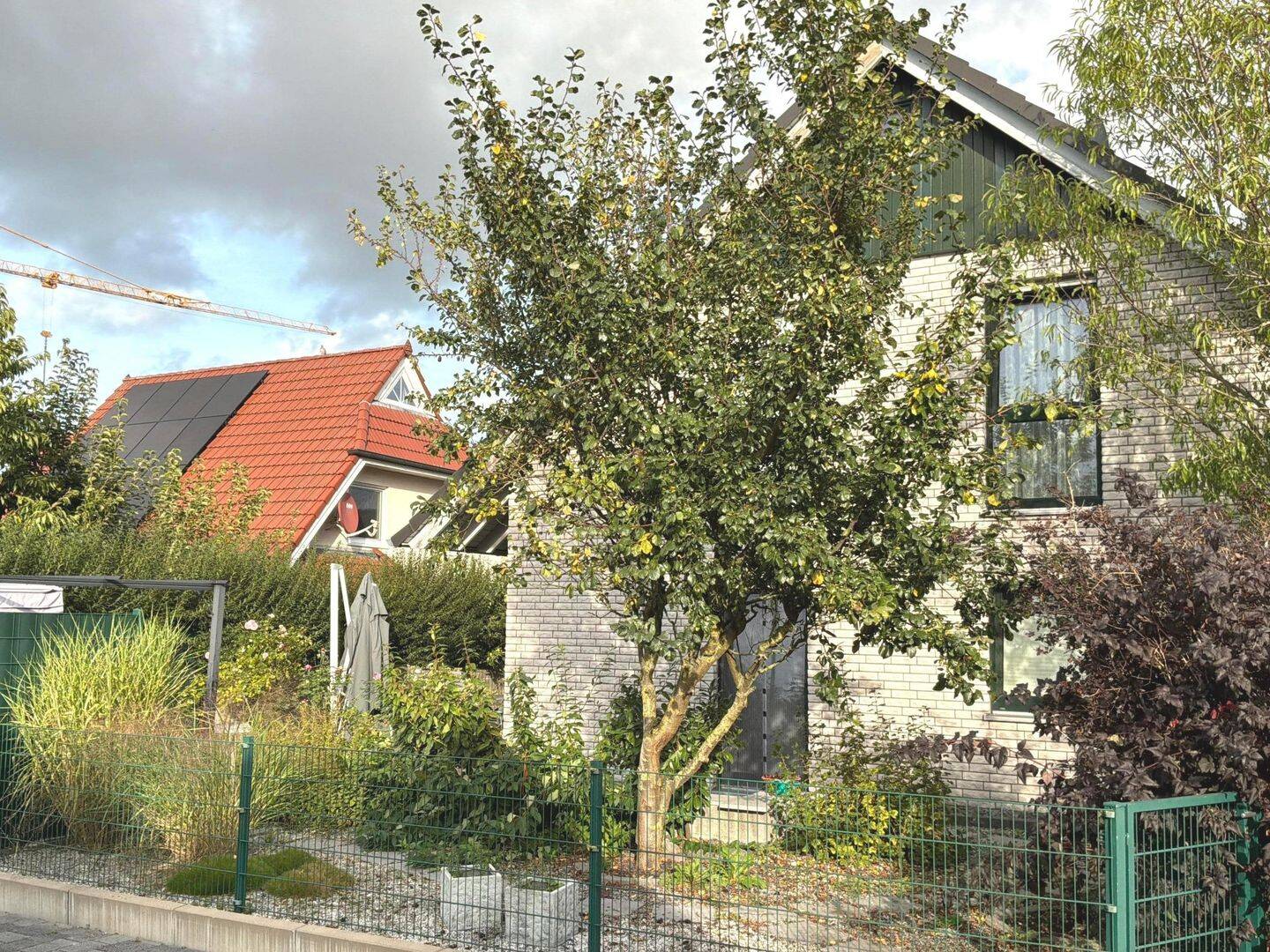 Bild 5