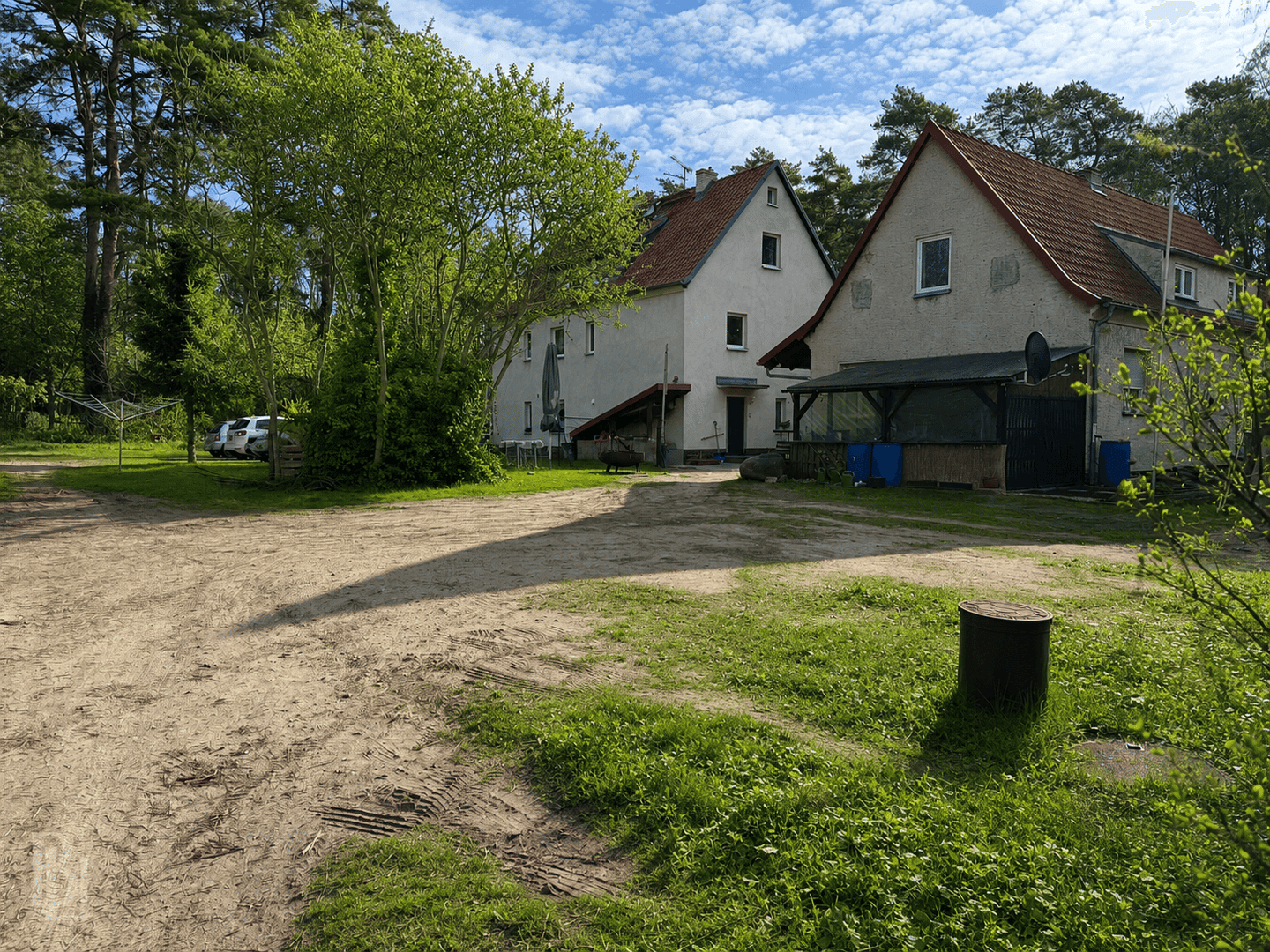 Bild 2