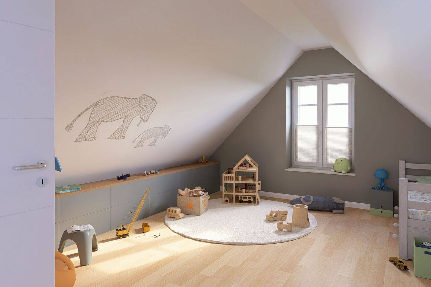 Bild 10