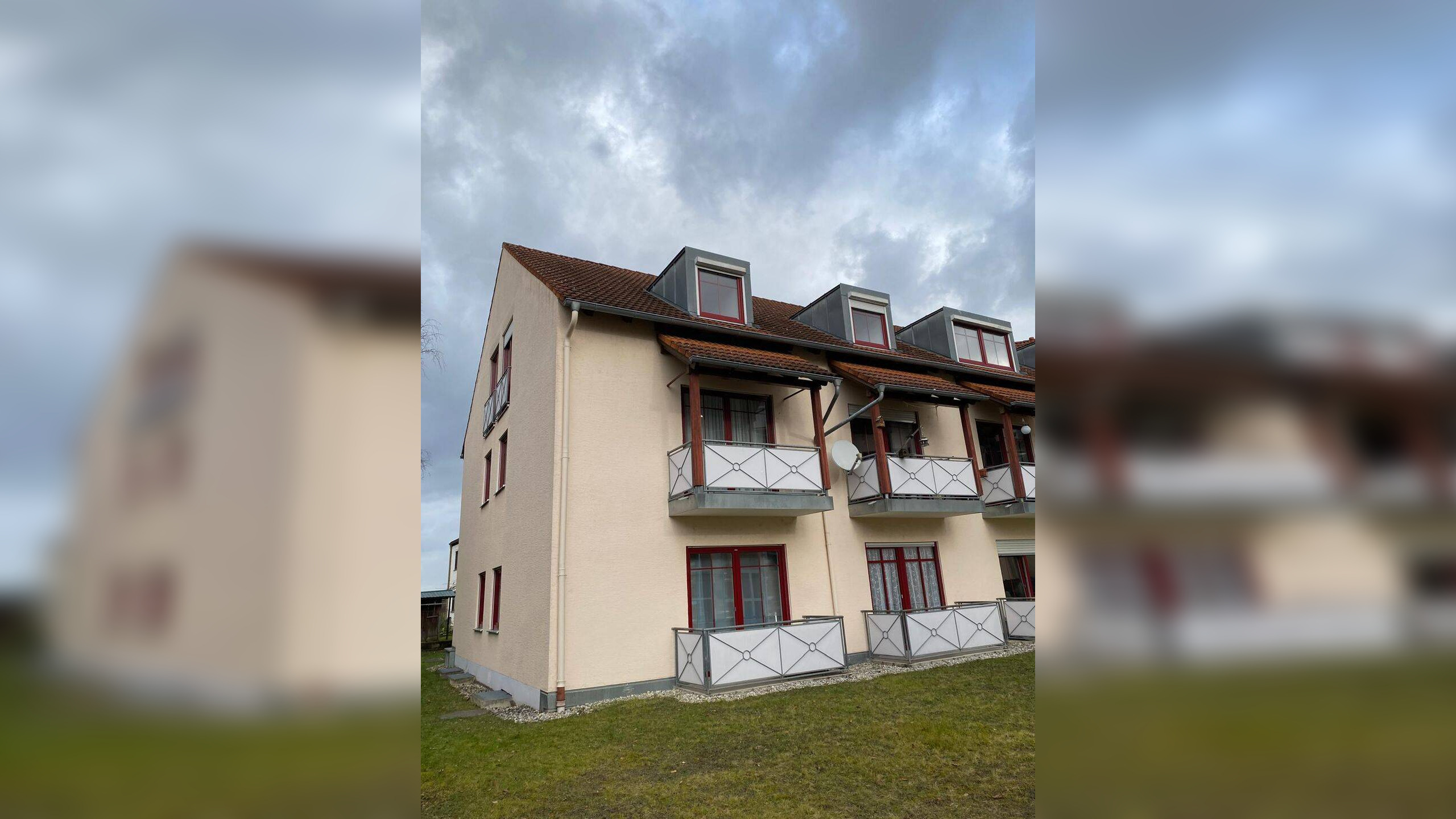 Bild 9