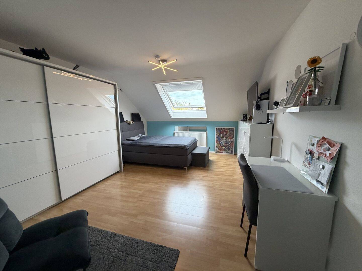 Bild 4