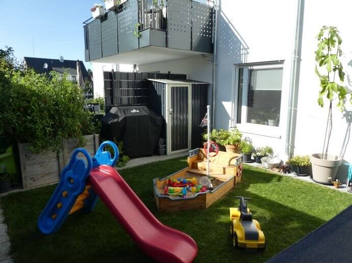 Bild 2