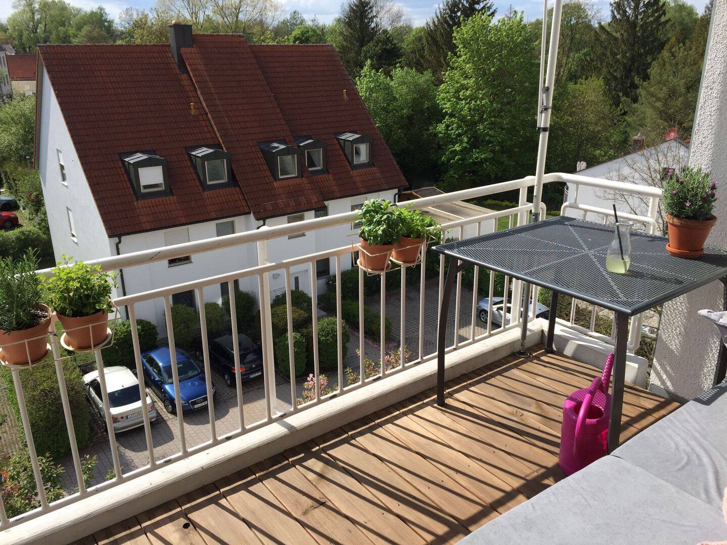 Bild 5