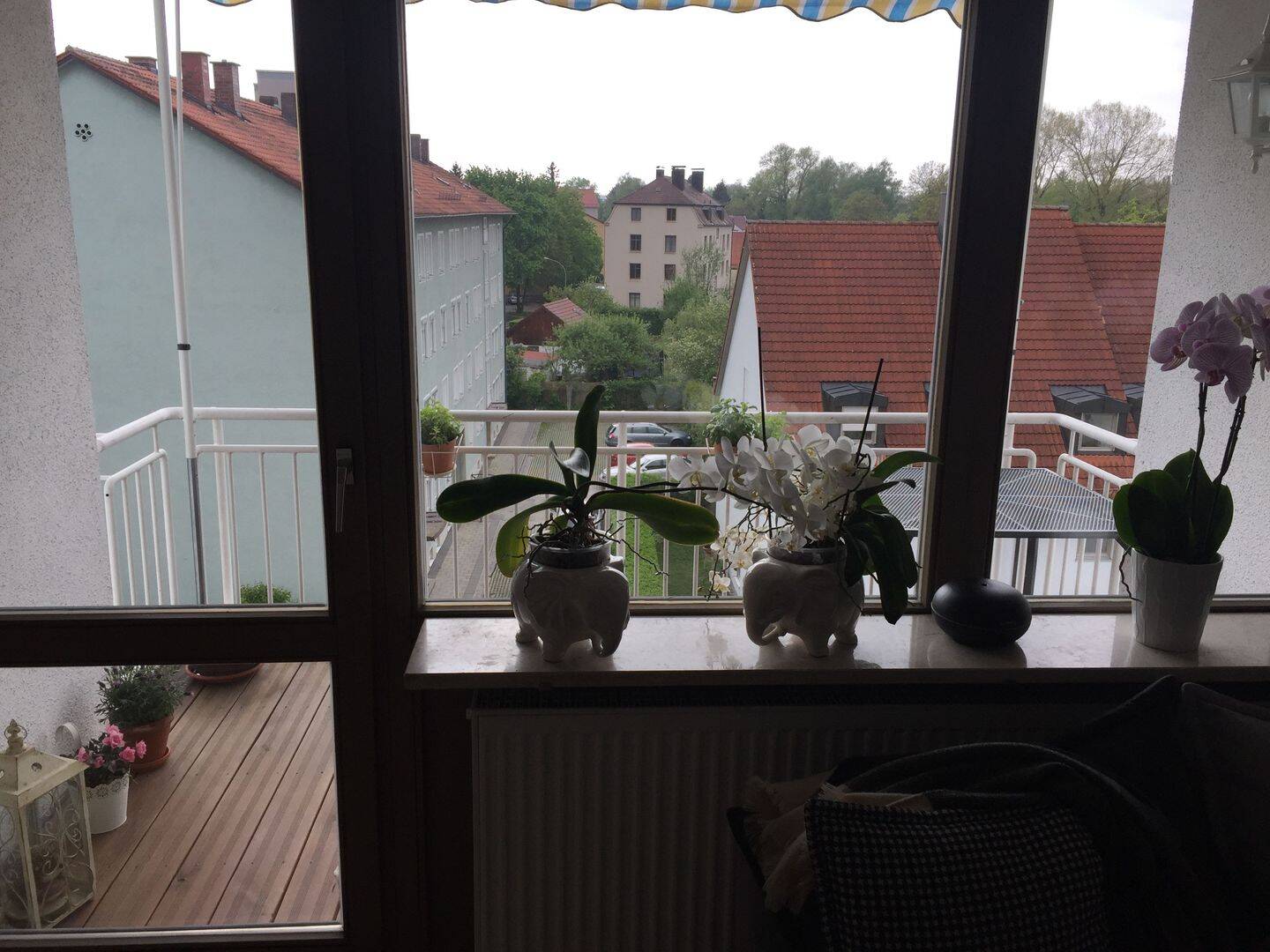 Bild 6