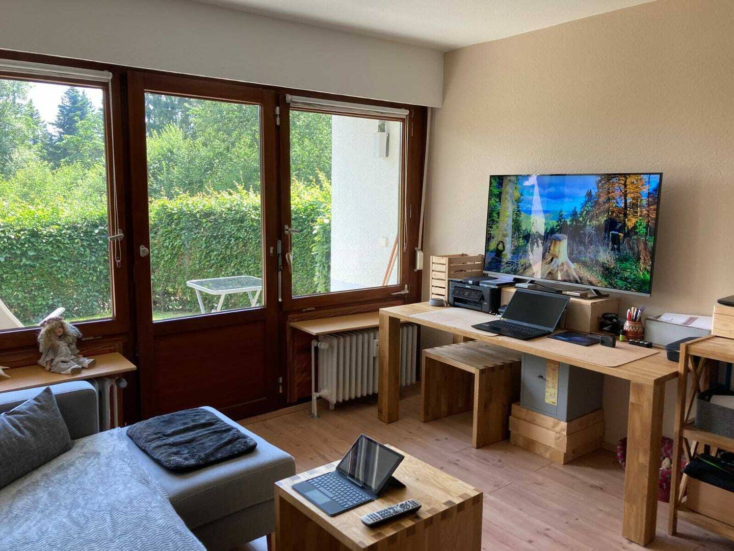 Bild 4