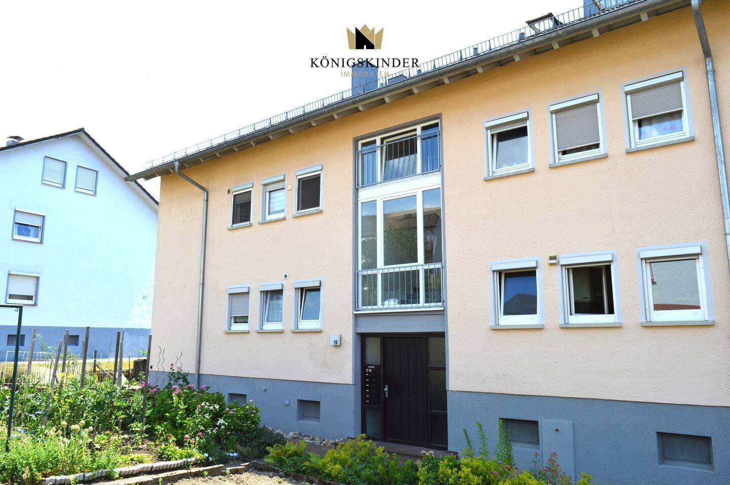 Bild 2