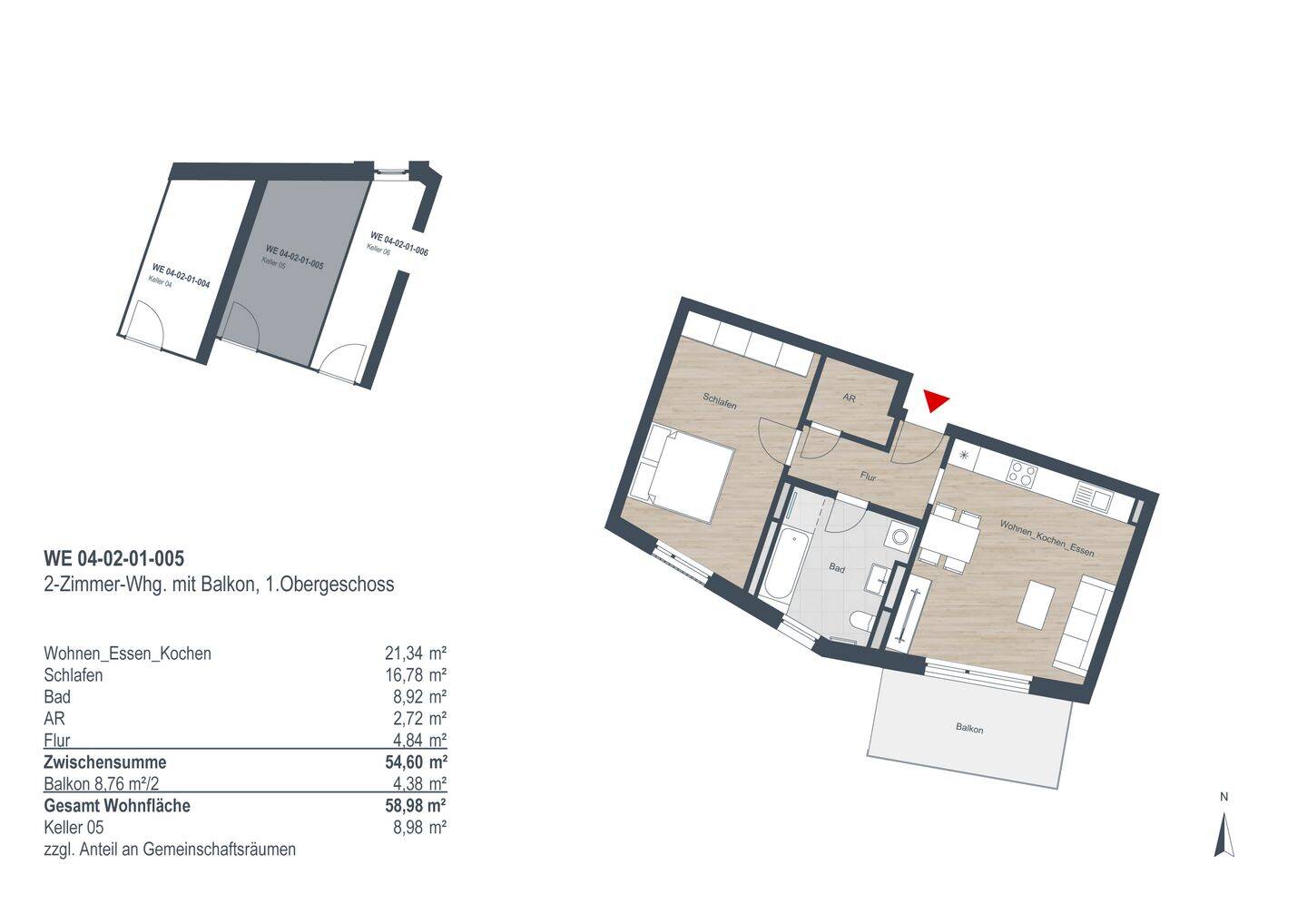 Bild 9