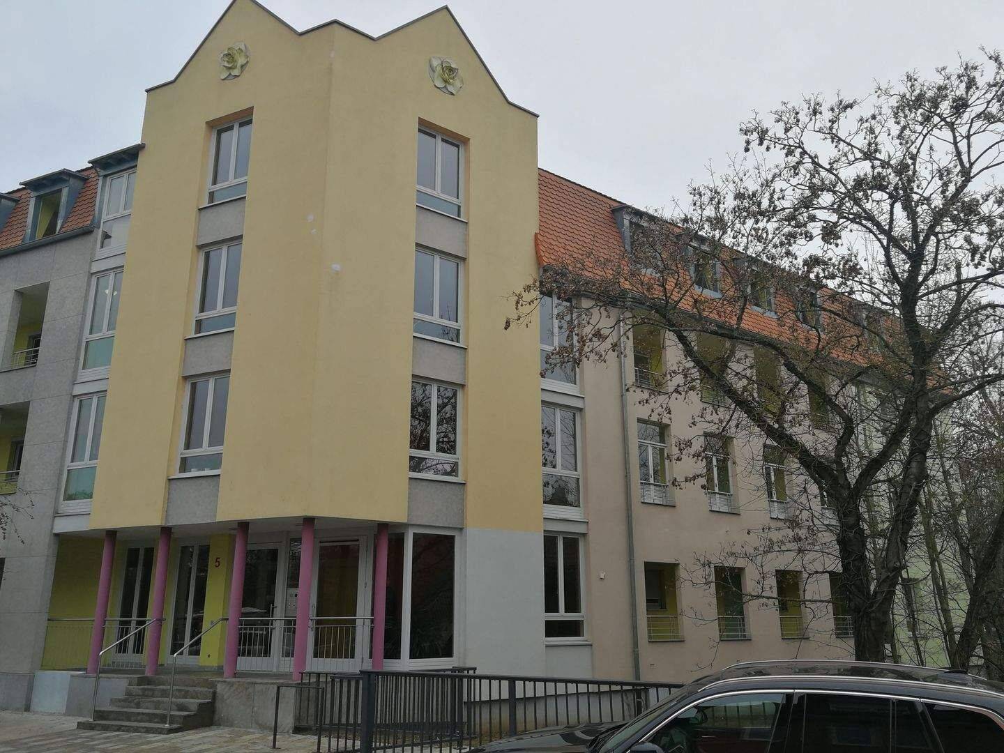 Bild 9