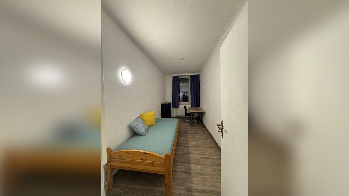 Bild 10