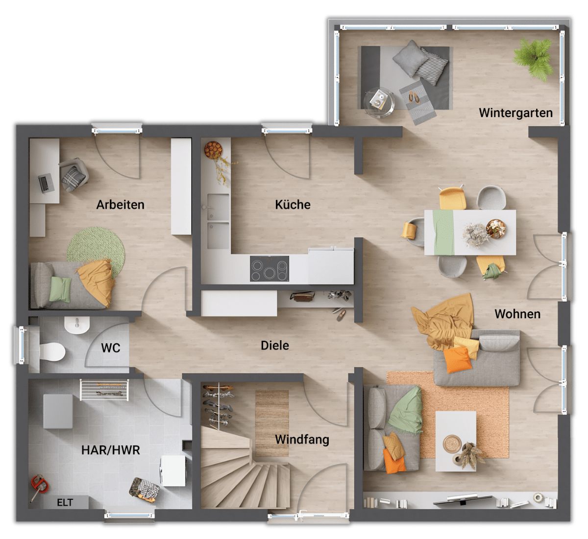 Bild 11