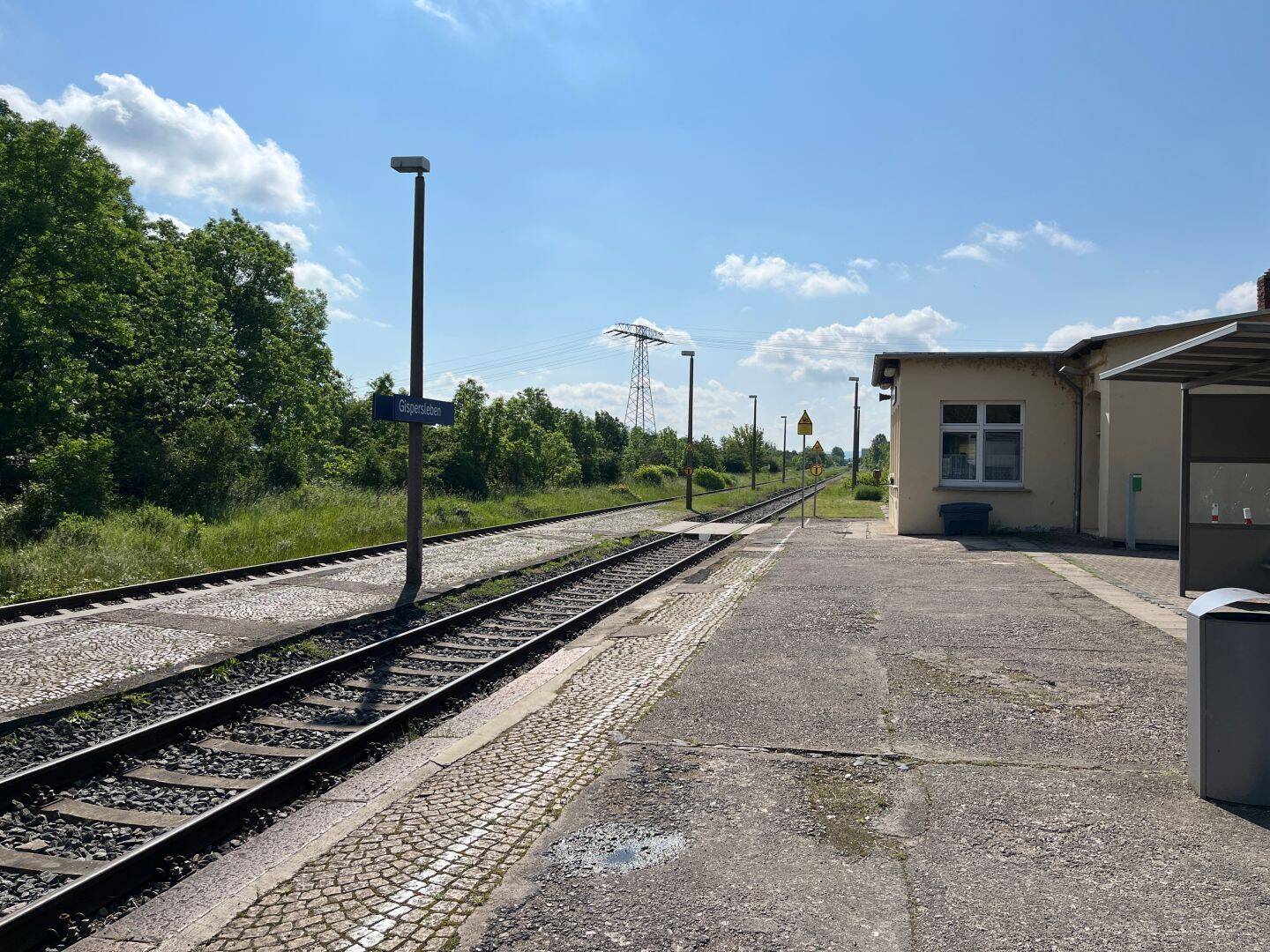 Bild 12